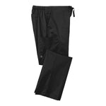 Wink Womens Petite WorkFlex Flare Leg Cargo Pant WW4750P WonderWink