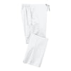 Wink Womens Petite WorkFlex Flare Leg Cargo Pant WW4750P WonderWink