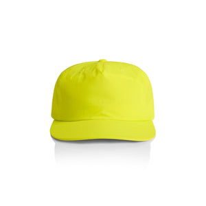 AS Colour 1114F Surf Safety Cap - 