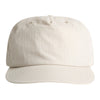 AS Colour 1114 Surf Cap