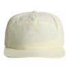 AS Colour 1114 Surf Cap
