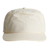 AS Colour 1114 Surf Cap