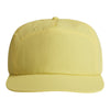 AS Colour 1114 Surf Cap