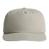AS Colour 1114 Surf Cap