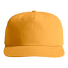 AS Colour 1114 Surf Cap