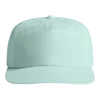 AS Colour 1114 Surf Cap