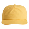AS Colour 1114 Surf Cap