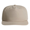 AS Colour 1114 Surf Cap