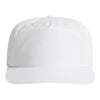 AS Colour 1114 Surf Cap