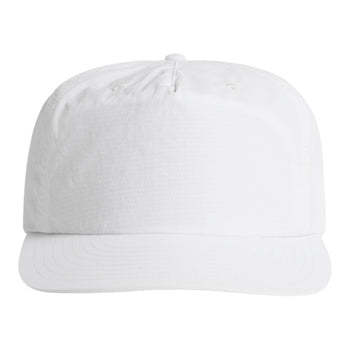 AS Colour 1114 Surf Cap