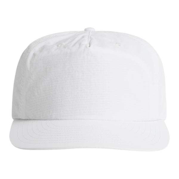 AS Colour 1114 Surf Cap