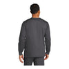 Wink Unisex WorkFlex Snap-Front Scrub Jacket WW3080 WonderWink