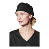 Wink WorkFlex Scrub Cap WW3040 WonderWink