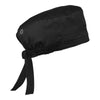 Wink WorkFlex Scrub Cap WW3040 WonderWink