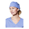 Wink WorkFlex Scrub Cap WW3040 WonderWink