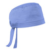 Wink WorkFlex Scrub Cap WW3040 WonderWink