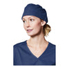 Wink WorkFlex Scrub Cap WW3040 WonderWink