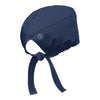 Wink WorkFlex Scrub Cap WW3040 WonderWink