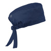 Wink WorkFlex Scrub Cap WW3040 WonderWink
