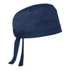 Wink WorkFlex Scrub Cap WW3040 WonderWink