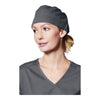 Wink WorkFlex Scrub Cap WW3040 WonderWink