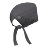 Wink WorkFlex Scrub Cap WW3040 WonderWink