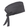 Wink WorkFlex Scrub Cap WW3040 WonderWink