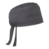 Wink WorkFlex Scrub Cap WW3040 WonderWink