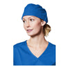 Wink WorkFlex Scrub Cap WW3040 WonderWink