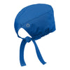Wink WorkFlex Scrub Cap WW3040 WonderWink