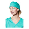 Wink WorkFlex Scrub Cap WW3040 WonderWink