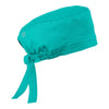 Wink WorkFlex Scrub Cap WW3040 WonderWink