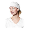 Wink WorkFlex Scrub Cap WW3040 WonderWink