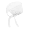 Wink WorkFlex Scrub Cap WW3040 WonderWink