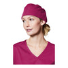 Wink WorkFlex Scrub Cap WW3040 WonderWink