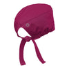 Wink WorkFlex Scrub Cap WW3040 WonderWink