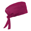 Wink WorkFlex Scrub Cap WW3040 WonderWink