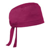 Wink WorkFlex Scrub Cap WW3040 WonderWink