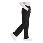 Wink Womens Premiere Flex Cargo Pant WW4158 WonderWink