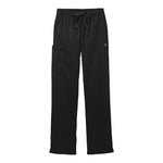 Wink Womens Premiere Flex Cargo Pant WW4158 WonderWink