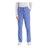 Wink Womens Premiere Flex Cargo Pant WW4158 WonderWink