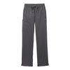 Wink Womens Premiere Flex Cargo Pant WW4158 WonderWink