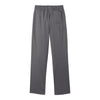Wink Womens Premiere Flex Cargo Pant WW4158 WonderWink
