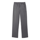 Wink Womens Premiere Flex Cargo Pant WW4158 WonderWink