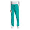 Wink Womens Premiere Flex Cargo Pant WW4158 WonderWink