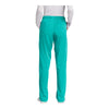 Wink Womens Premiere Flex Cargo Pant WW4158 WonderWink