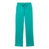 Wink Womens Premiere Flex Cargo Pant WW4158 WonderWink