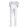 Wink Womens Premiere Flex Cargo Pant WW4158 WonderWink
