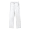 Wink Womens Premiere Flex Cargo Pant WW4158 WonderWink