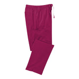 Wink Womens Premiere Flex Cargo Pant WW4158 WonderWink